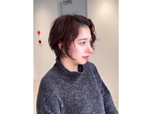 リプロ(Repro)
