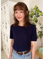 フェリア 緑地公園(FERIA)&nbsp;◎perm◎