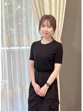 ヴィラ 川西店(Villa) CHIE