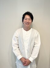 ラポルカ(la polka) 真島 詩琉