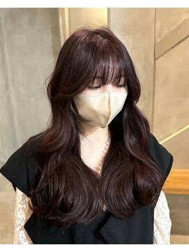 プール(POOL) cassis