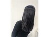 口野限定！レディースのお客様全施術20％off
