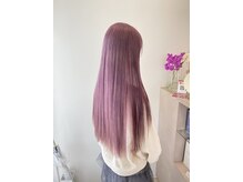 トナリ(tonari)
