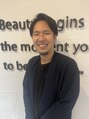ラクシア(LUXIA) 藤本 大介