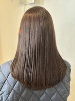 ゼン ネオ(Zen Neo)&nbsp;ロング