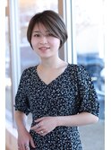 シースルーベーシックショート