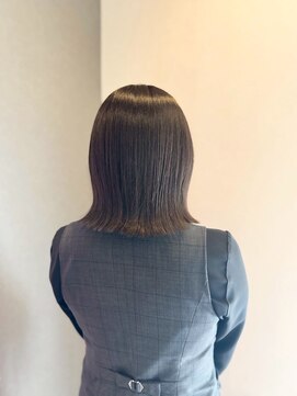 リム(Limb) ダークブラック