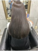 イメチェンヘアスタイルホワイトブロンド外ハネボブ美髪のススメ