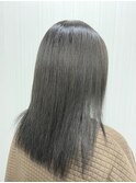 イルミナカラー