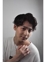 ヒロギンザ 難波店(HIRO GINZA)&nbsp;スパイラル64