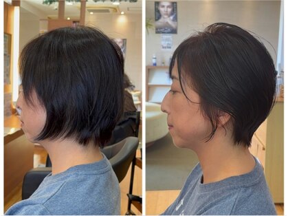 レイ みらい平店(Ray)の写真