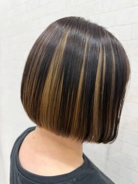 アプティ マーフ(appty maaf) アンブレラカラー