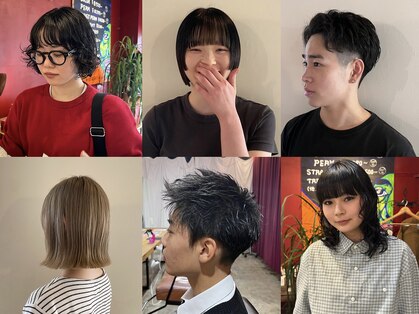 プロスタンセラの写真