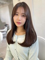 アナ ラーナ(Anna Lanna)&nbsp;10ステップトリートメント【野呂朱里】