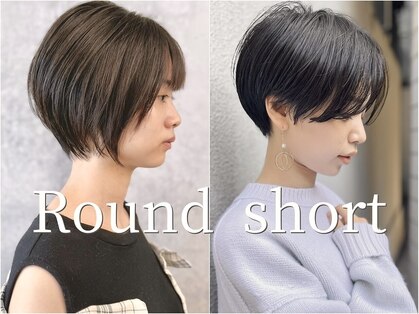 ラウンジ モリオ イケブクロ(Lounge MORIO Ikebukuro)の写真