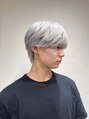 ベル(BEL)&nbsp;ホワイト