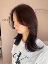 ユニオン 春日井(UNION)&nbsp;カット＋カラー