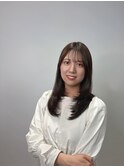 鎌倉大人ショートボブ顔回りレイヤーカットくびれショート30代