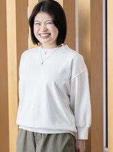 リンド 習志野市 京成大久保(Lind)&nbsp;SUZUKA 