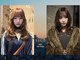シカ(sica)の写真