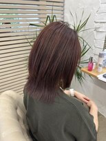 レミエ(lemie)&nbsp;Instagram＠a.kazuya_lemie