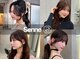 センネ 竹下駅前(Senne)の写真
