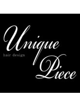 Unique Piece【ユニークピース】