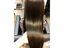 フィン(FiN by allure)