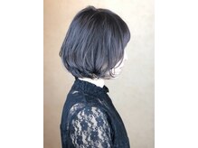 ヘアメイク ロココ(Hair Make Rococo)