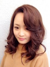 ムーンリバー 菱屋西店(Moon River)