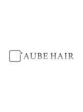 オーブ ヘアー シャイン 国分寺店(AUBE HAIR shine) AUBE HAIR