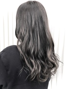 ブランコ 丸亀土器店(blanco) モノトーンカラー