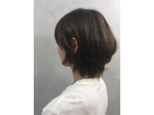シェルター(shelter)