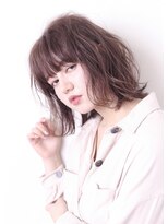 アイノア(AInoa)&nbsp;[AInoa　金町]