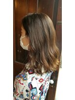 コキャン(COQUIN)&nbsp;******