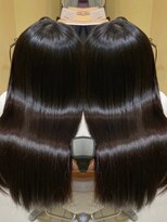 プレシャスバイプロデュース(precious by Produce)&nbsp;美髪矯正［町田/町田駅/町田駅前店/町田店/学割U24]