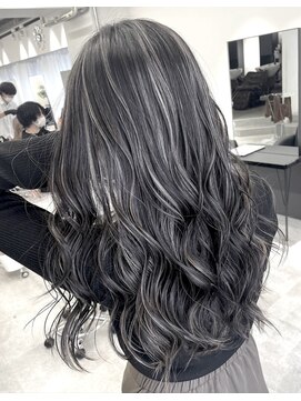 シエラ 心斎橋(CIERA.) CIERA.ハイライト