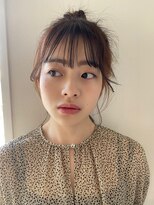 ノイ(neu)&nbsp;おだんご