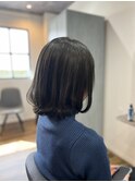 ブルージュ