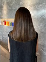 ビーストバイブランカ 刈谷三河安城(BEEst by BLANCA)&nbsp;アッシュベージュ