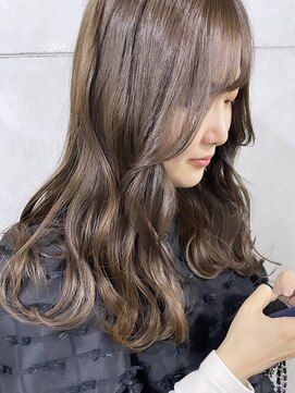 エイル 梅田(Eir) 【韓国】【韓国風】【中韓】