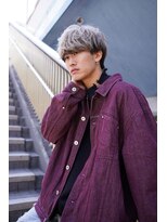 ソソ(soso)&nbsp;アンブレラカラー