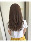 ノーブルベージュ