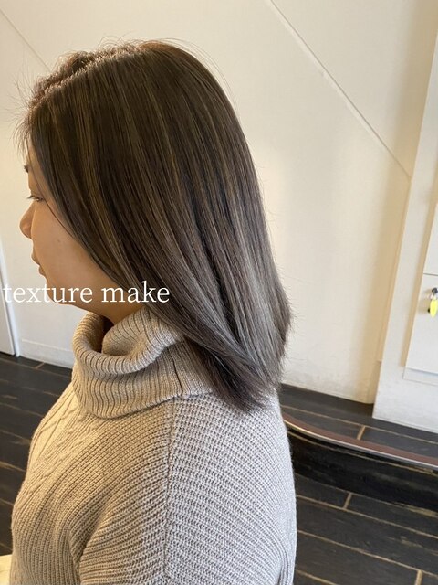 guest▽texture make