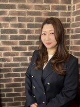 リシャール 八王子(Re:chaLu)&nbsp;厚海 麻衣