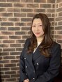 リシャール 八王子(Re:chaLu) 厚海 麻衣