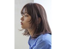 チェスト 神戸本店(CHEST)