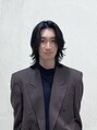 ノイセカンド 経堂(noi 2nd.) 土岐 駿太