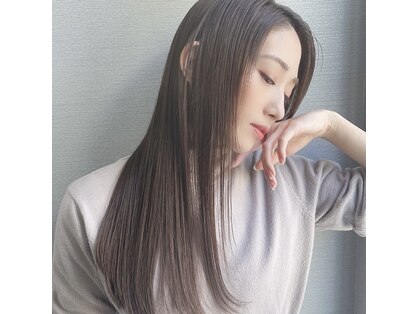 ユニック コウベ(unique KOBE)の写真