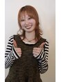 ノラ シブヤ(NORA) 池田 麻弥